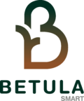 Betula smart Logo